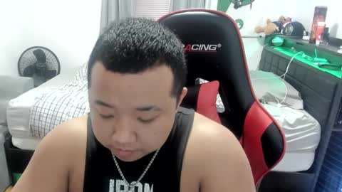 buffsexyman24 online show from 03.07.25