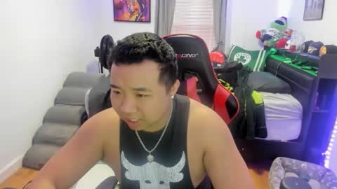 buffsexyman24 online show from 02.04.26