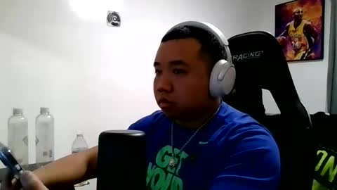 buffsexyman24 online show from 02.27.26