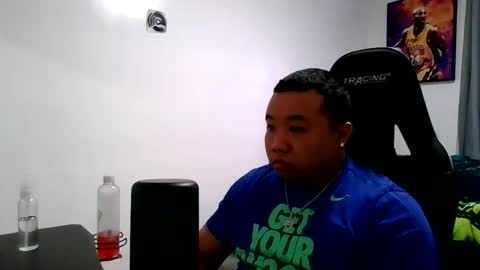 buffsexyman24 online show from 03.01.26