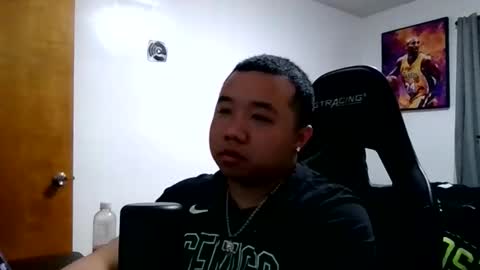 buffsexyman24 online show from 03.04.26