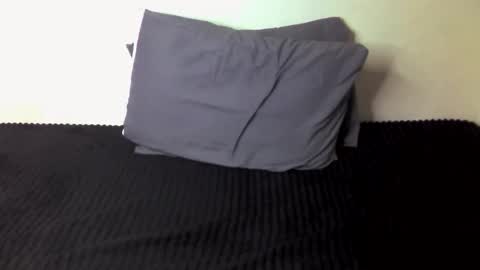 Baby buffy online show from 11.21.25