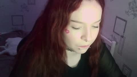 buffy_wow online show from 02.14.26