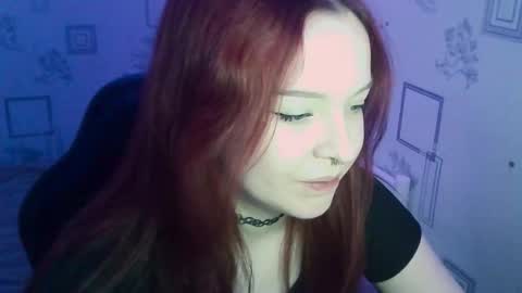 buffy_wow online show from 03.04.26