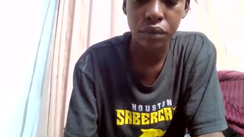 Snapshot of buffybaby_2 chatting on 01.16.26 buffybaby_2 online show from 01.16.26