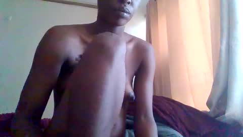 Snapshot of buffybaby_2 chatting on 02.09.26 buffybaby_2 online show from 02.09.26