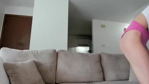 Buffy online show from 10.10.25