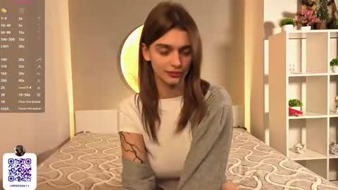 buffycabler online show from 01.11.26