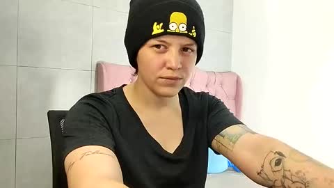 bug2025 online show from 09.11.25