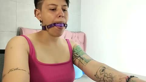 bug2025 online show from 09.17.25