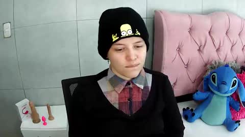 bug2025 online show from 11.28.25