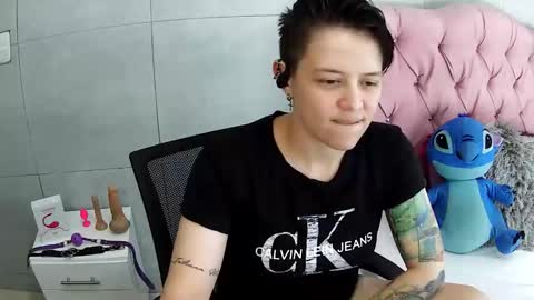 bug2025 online show from 12.03.25