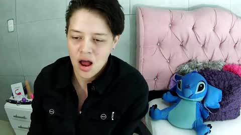 bug2025 online show from 12.15.25