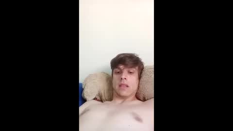 Benpugh online show from 05.24.26