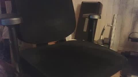 buggemann online show from 09.20.25