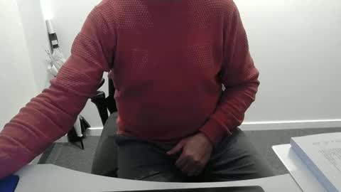 buggemann online show from 10.02.25