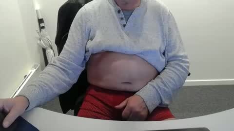 buggemann online show from 10.08.25