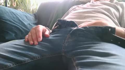 buggemann online show from 10.08.25