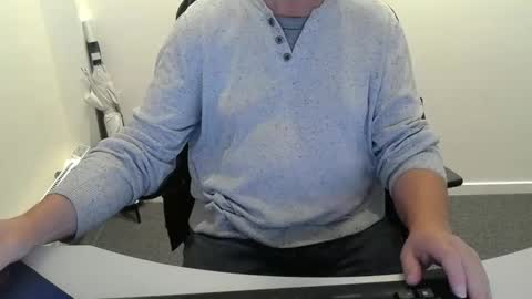 buggemann online show from 10.09.25