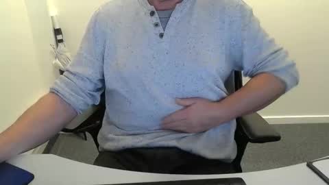 buggemann online show from 10.21.25