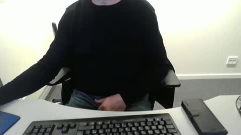 buggemann online show from 12.22.25