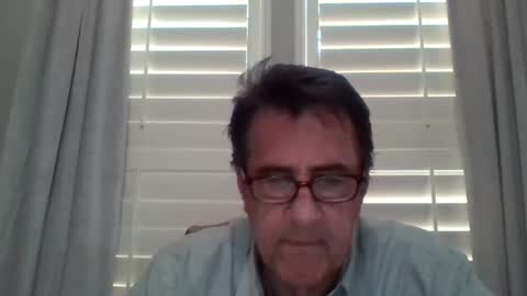 bugleboycums online show from 10.02.25