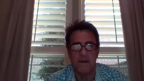 bugleboycums online show from 10.03.25