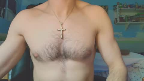 buhsteezy online show from 02.19.26