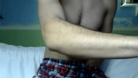 buhsteezy online show from 03.14.26