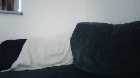 Snapshot of buiderlad25 chatting on 07.21.26 buiderlad25 online show from 07.21.26