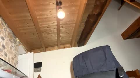 buildernorth93 online show from 11.01.25