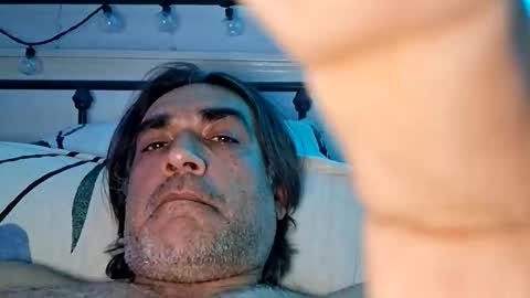 builttoolast2025 online show from 01.17.26