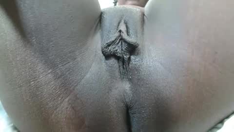 bujju456 online show from 10.19.25