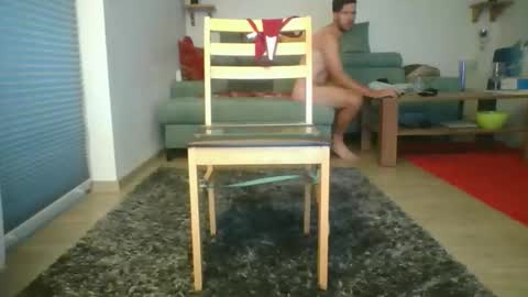 Snapshot of bukanies4 chatting on 10.07.25 bukanies4 online show from 10.07.25