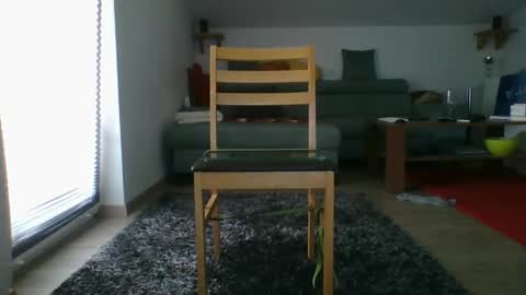 Snapshot of bukanies4 chatting on 10.08.25 bukanies4 online show from 10.08.25