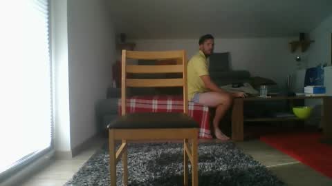 Snapshot of bukanies4 chatting on 10.21.25 bukanies4 online show from 10.21.25