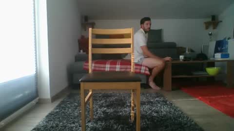 Snapshot of bukanies4 chatting on 11.10.25 bukanies4 online show from 11.10.25