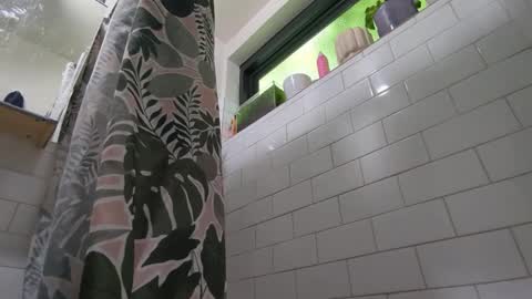 Snapshot of bukkakebae chatting on 12.03.24 bukkakebae online show from 12.03.24