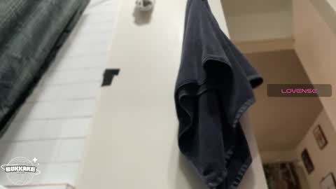 Snapshot of bukkakebae chatting on 12.23.24 bukkakebae online show from 12.23.24