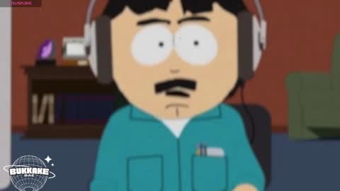 Snapshot of bukkakebae chatting on 12.27.24 bukkakebae online show from 12.27.24