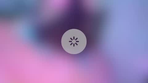 Snapshot of bukkakebae chatting on 03.07.25 bukkakebae online show from 03.07.25