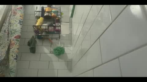 Snapshot of bukkakebae chatting on 09.15.25 bukkakebae online show from 09.15.25