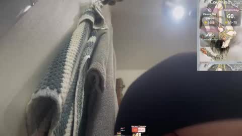 Snapshot of bukkakebae chatting on 09.25.25 bukkakebae online show from 09.25.25