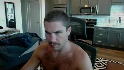 bukkaking online show from 06.04.26