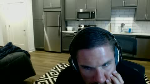 bukkaking online show from 07.06.26