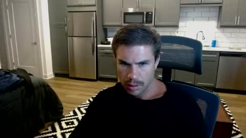 bukkaking online show from 07.17.26