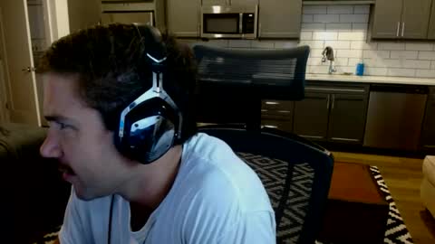 bukkaking online show from 07.18.26