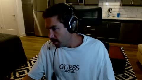 bukkaking online show from 07.19.26