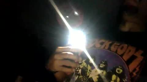 Snapshot of bulaboy27 chatting on 01.15.25 meaty man online show from 01.15.25