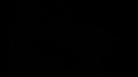 Snapshot of bulaboy27 chatting on 02.06.25 meaty man online show from 02.06.25